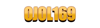 Logo OJOL169
